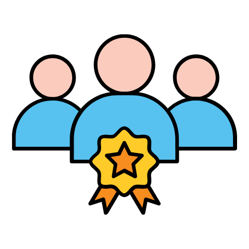 10+ Years